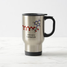 ATP mug