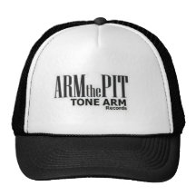atp/tar logo hate