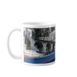 Atrani near Amalfi, Italy Mugs