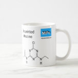 atrazine template mug mugs