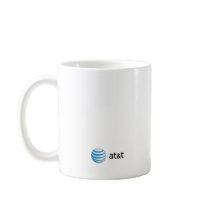 att famous mug