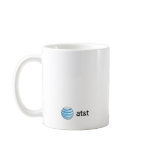 att wide awake mug