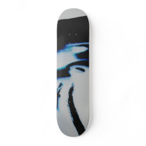 Attack 2 skate decks
