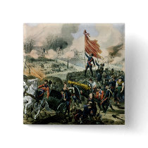 Attack at Pont de Neuilly and Courbevoie buttons