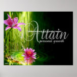 Attain Print