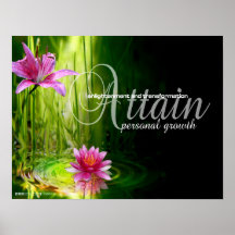 Attain Print