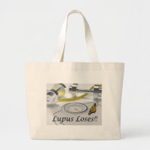 atterrisseur pic.jpg de ll sac en toile