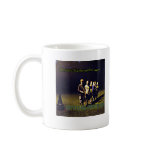 Atticus Finch EP Mug Delicate Hydrocarbon