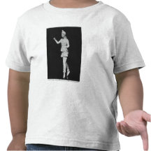 Attis dancing, Hellenistic period T-shirt