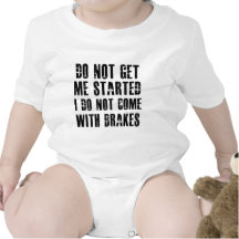 Attitude designs bodysuits