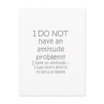 attitude grey