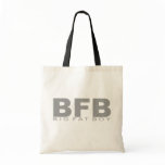 Attitudes - "Big Fat Boy" bags