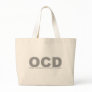Attitudes - "One Conservative Dude" Tote Bags