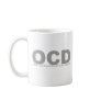 Attitudes - "One Conservative Dude" Mugs