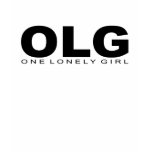 Attitudes - "One Lonely Girl" t-shirts