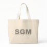 Attitudes - "Single Gay Man" Bag