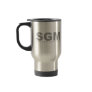 Attitudes - "Single Gay Man" Mugs