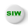Attitudes - "Single Independent Woman" Pins