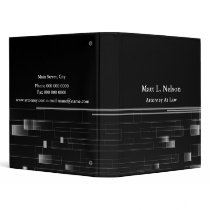 attorney_binder