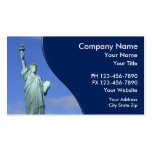 Attorney Business Cards