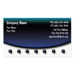 Attorney Business Cards