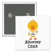 Attorney Chick Button