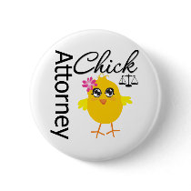 Attorney Chick v1