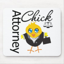 Attorney Chick v3