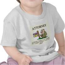 attorneys and lawyers joke