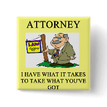 attorneys and lawyers joke