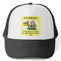 attorneys and lawyers joke