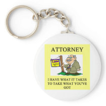 attorneys and lawyers joke