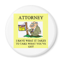 attorneys and lawyers joke