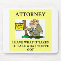 attorneys and lawyers joke