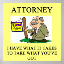 attorneys and lawyers joke