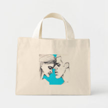 attraction bags