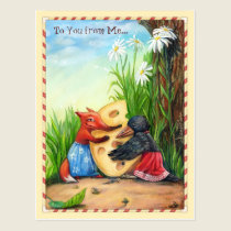 Attraction_pc postcards