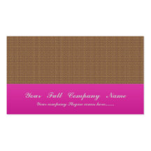 Attractive antique small brown stems squares on li business card template