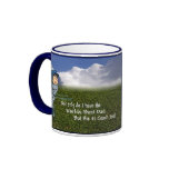 Attractive Little League Batting Practice Mug