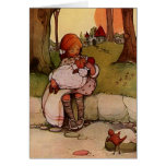 Attwell_ThePigBaby Cards