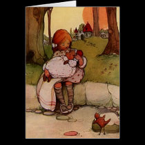 Attwell_ThePigBaby cards