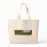 ATV Canada Gear Canvas Bags