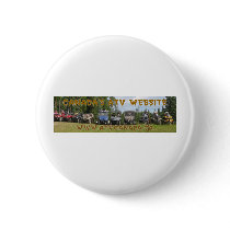 ATV Canada Gear buttons