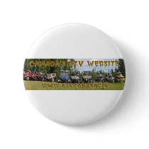 ATV Canada Gear buttons