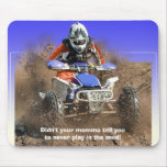 ATV_Mudexplode