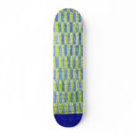 Atzen, by TG Skate Board