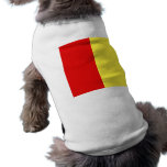 Aubonne, Switzerland Doggie Tshirt