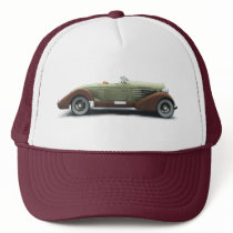 Auburn_851 hat