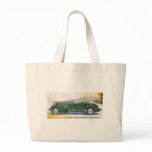 Auburn Super Charged Speedster bags