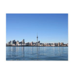 Auckland City, New Zealand